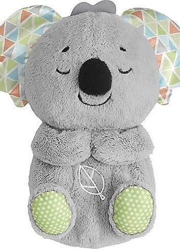 Fisher Price Uyku Arkadaşı Koala