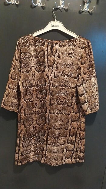 Diğer Elbise/ tunik