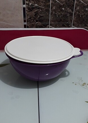 Hamur mayalama kabı