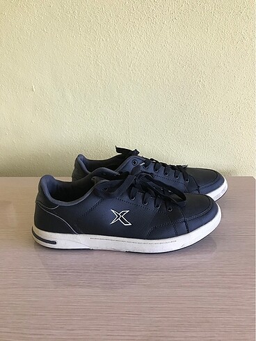 Kinetix erkek ayakkabı