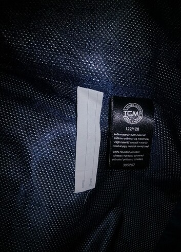 yağmurluk - Görsel 5