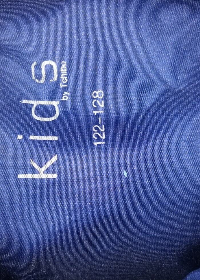 yağmurluk - Görsel 4