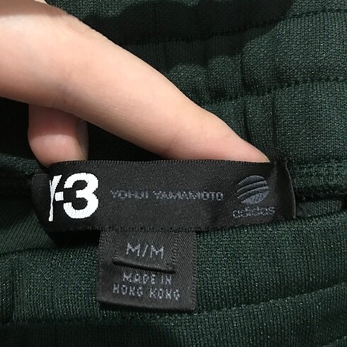 m Beden Adidas eşofman altı