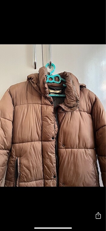 #mango #zara #mont #kaban #palto