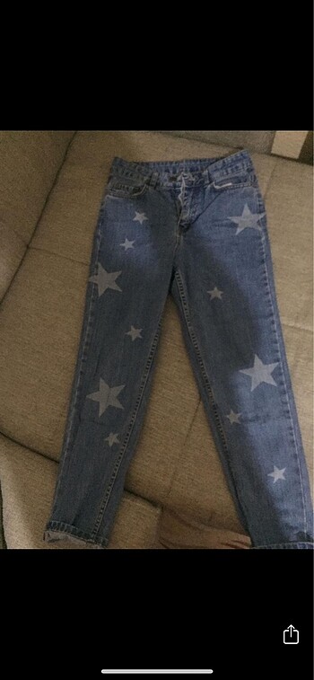 #topshop #zara #jean #mango