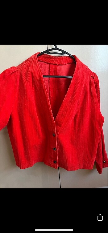 #ceket #kadife #zara #mango