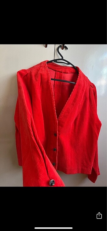 Zara #ceket #kadife #zara #mango