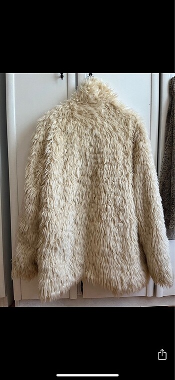 Mango #mango #zara #stradivarius #bershka
