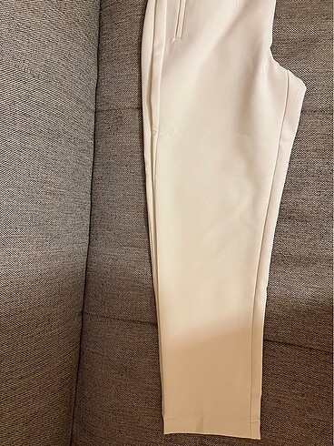 Stradivarius #strasivarius #pantolon