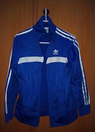 Adidas ceket 