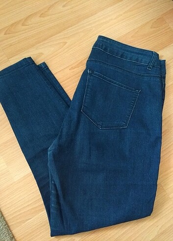 LCW Jean
