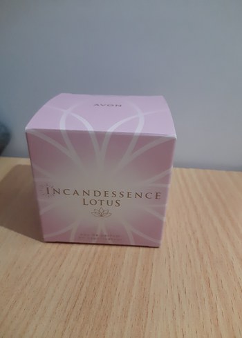 Incandessence Lotus - Görsel 2