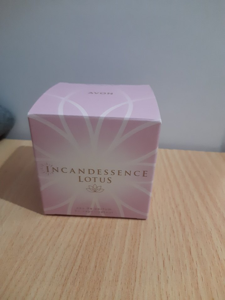 Incandessence Lotus - Görsel 2