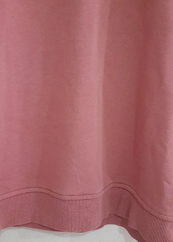 erkek Sweatshirt - Görsel 4