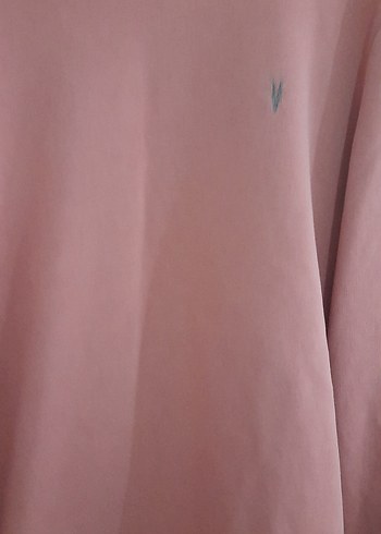 erkek Sweatshirt - Görsel 2