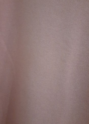 erkek Sweatshirt - Görsel 6