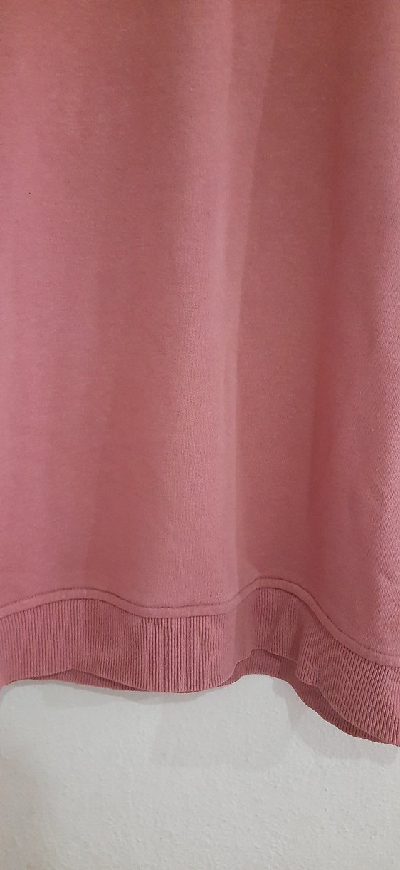 erkek  Sweatshirt - Görsel 4