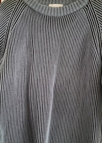 erkek kazak - Görsel 7