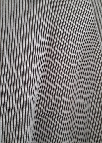 erkek kazak - Görsel 2