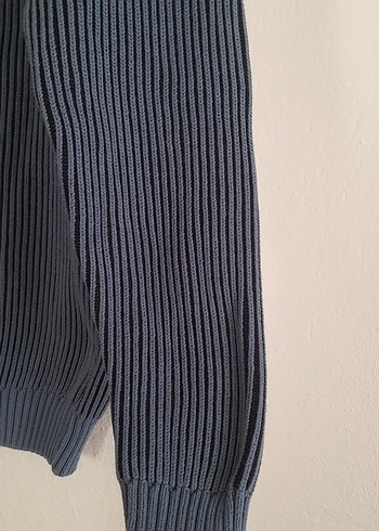 erkek kazak - Görsel 9