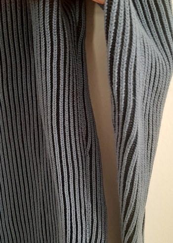 erkek kazak - Görsel 4