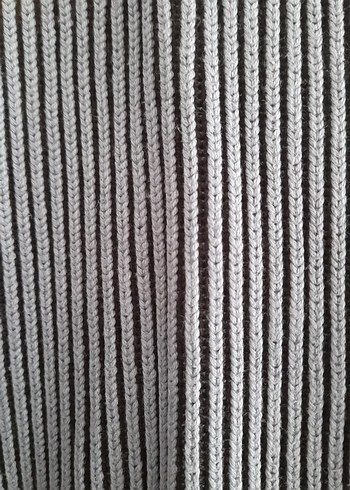 erkek kazak - Görsel 11