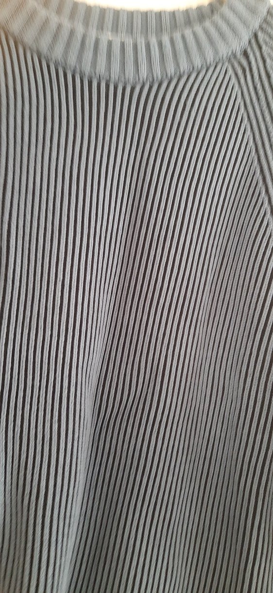 erkek kazak - Görsel 2