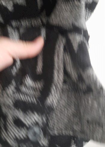 erkek gömlek - Görsel 7