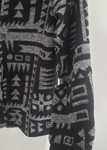 erkek gömlek - Görsel 3