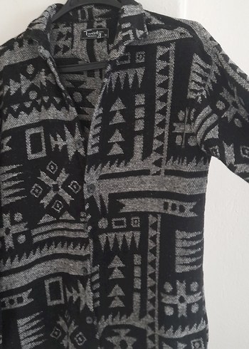 erkek gömlek - Görsel 2