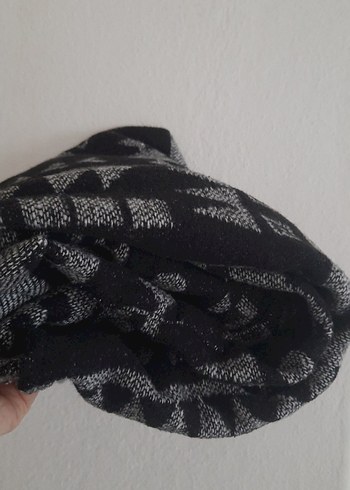 erkek gömlek - Görsel 10