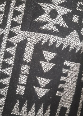 erkek gömlek - Görsel 6