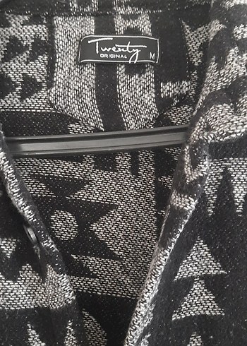 erkek gömlek - Görsel 4