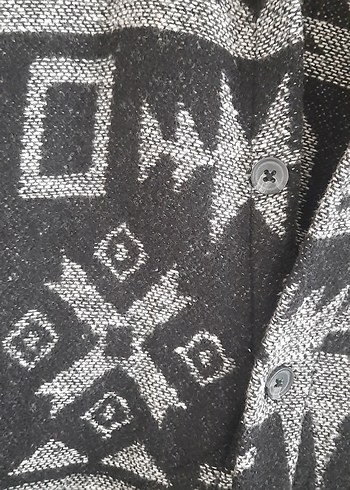 erkek gömlek - Görsel 5