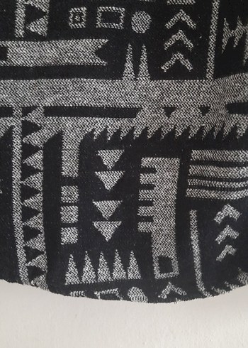 erkek gömlek - Görsel 8