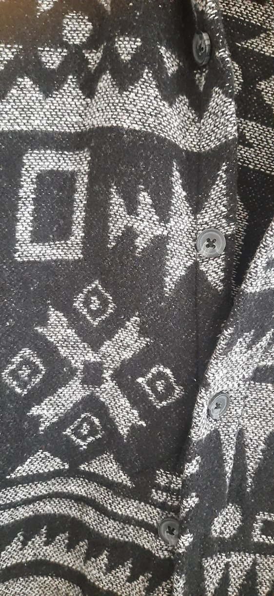 erkek gömlek - Görsel 5