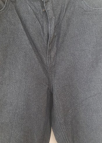 kot pantolon - Görsel 13