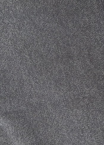 kot pantolon - Görsel 6