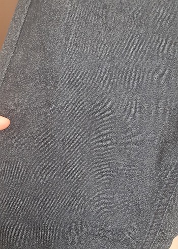 kot pantolon - Görsel 12