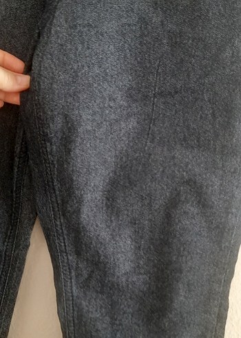 kot pantolon - Görsel 11