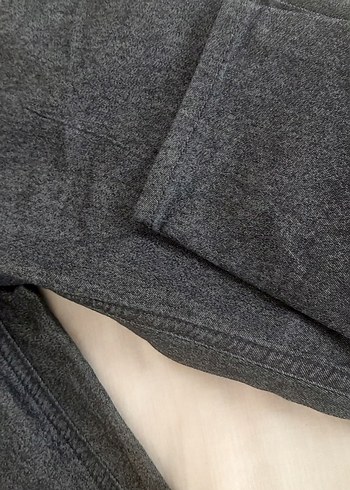 kot pantolon - Görsel 8