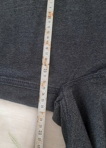 kot pantolon - Görsel 9