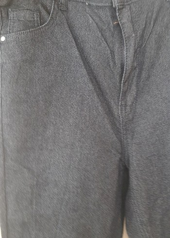 kot pantolon - Görsel 4