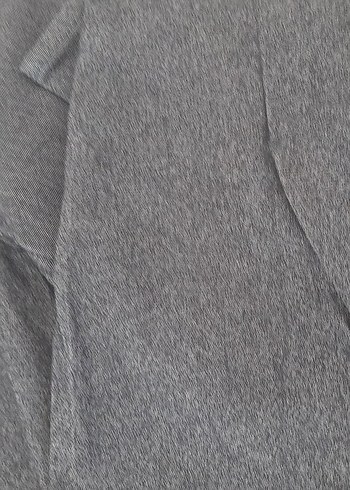 kot pantolon - Görsel 7