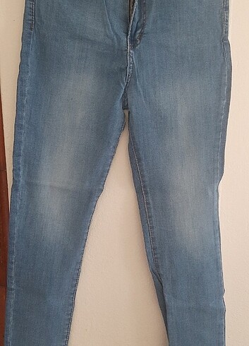 Kot pantolon