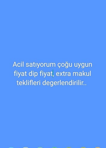 Gömlek 