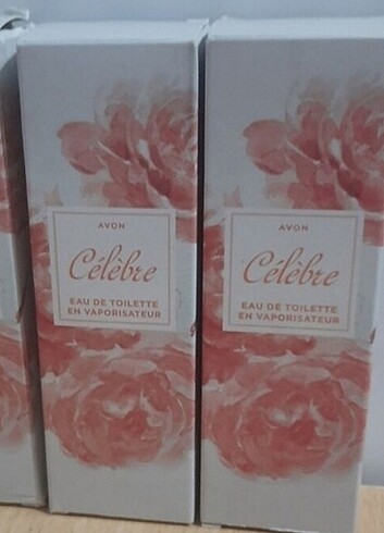 Celebre