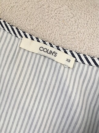 xs Beden COLIN?S günlük elbise