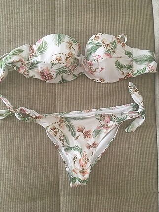 h&m bikini