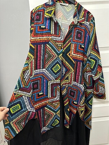 Tunik